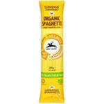 Alce Nero Organic Durum Wheat Pasta Spaghetti