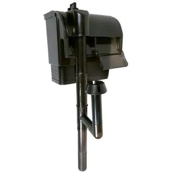 Sun Sun Hang on Filter Hbl 501 400 Lt H 450g