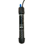 Aqua Zonic Eco Aquarium Heater 50W