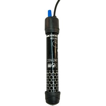 Aqua Zonic Eco Aquarium Heater 50W