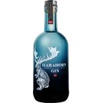 Harahorn Norwegian Botanical Gin 750ml