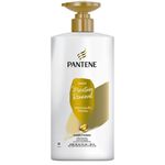 Pantene Daily Moisture Renewal Conditioner 680ml