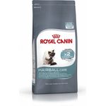 Royal Canin Feline Hairball Care 4kg