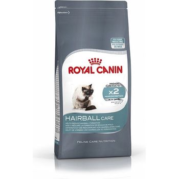 Royal Canin Feline Hairball Care 4kg
