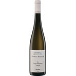 Markus Molitor Riesling Urziger Wurzgarten Kabinett 0.75l