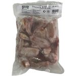 Ken Ken Chicken Wing 2kg
