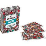 Copag Neo Natural Playing Cards