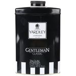 Yardley Gentleman Classic Talc 250g