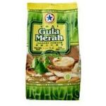 Thai Brown Sugar 500g