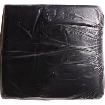 Hawkers Ocean 30 x 34 Bag 10S