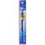 Uni-Ball UMR 1 Refills for Signo Gel Ink Pen 0.38mm Blue Ink