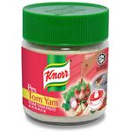 Knorr Tom Yam Powder 180g