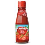 Kissan Fresh Tomato Ketchup 200g