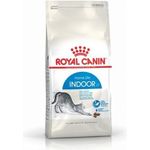 Royal Canin Cat Food Indoor 27 2kg