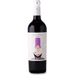 Madame Bobalu Bobal 2020 750ml
