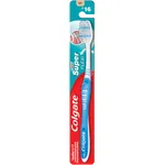 Colgate Super Flexi Salt Toothbrush 1 pcs