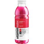 Glaceau Vitamin Water Power C Dragonfruit 500ml