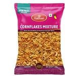 Haldiram's Namkeen Cornflakes Mixture 200g