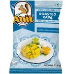 Anil Roasted Rava 1kg