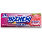 Morinaga Hi-Chew Candy 35g