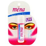 Mena Facial Cream Stick UV Filter 4.5g
