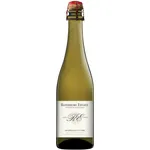 Rothbury Estate Cuvee Sparkling NV