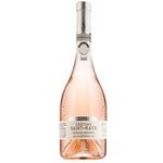 L' Excellence Rose Chateau Saint Maur 0.75l (Agent Stock)