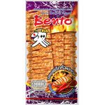 Bento Roasted Chilli Grill Squid 18g