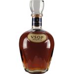 Suntory Brandy Vsop 700ml