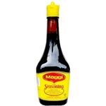 Maggi Seasoning No 3 200ml