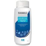 Growell Extra care for thinning hair  Shampoo 500ml