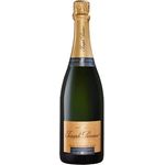 Joseph Perrier Cuvee Royale Vintage Brut 2008 750ml