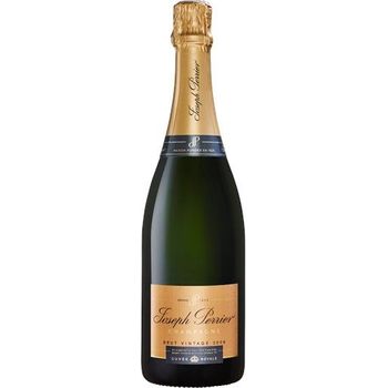 Joseph Perrier Cuvee Royale Vintage Brut 2008 750ml