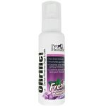 Pet Horizon Orrific 100ml