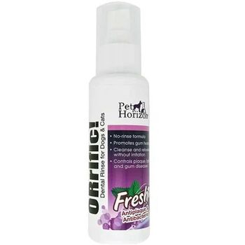 Pet Horizon Orrific 100ml