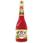 ABC Cocopandan Syrup 485ml