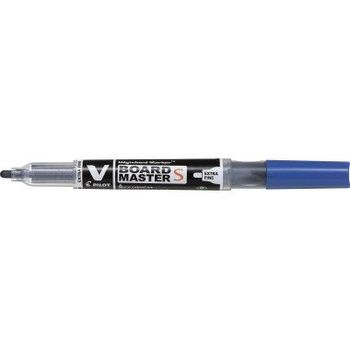 Pilot Boardmarker V Board Master blau Rs Begreen 1.3mm