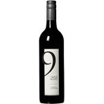 9 Mile Road Cabernet Sauvignon 2013 750ml