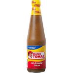 Mang Tomas All Around Sarsa Regular 550g