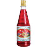 Hamdard Fruit Syrup Sharbat Rooh Afza 800ml