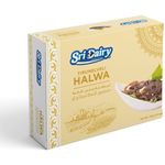 Sri Dairy Tirunelveli Halwa 200g