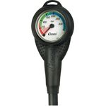 Cressi Pressure Gauge Bar