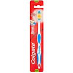 Colgate Toothbrush Classic Deep Clean