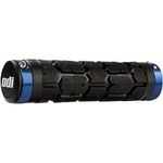 ODI Rogue Grip Blackblue 130mm