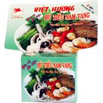 Viet Huong Hủ Tiếu Nam Vang Noodles