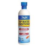 API Tap Water Conditioner 473ml
