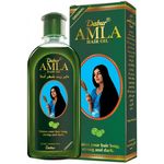Dabur Amla Hair Oil 100ml