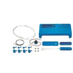 4M Kidz Labs Buzz Wire Making Kit