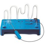 4M Kidz Labs Buzz Wire Making Kit