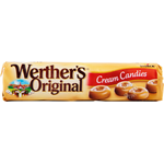 Werther's Original 50g